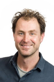 Thierry De Vries