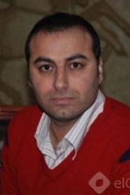 Ghazwan Al-safadi