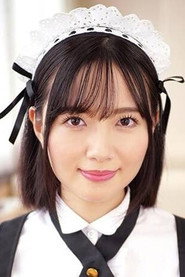 Tsukasa Minami