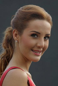 Hümeyra Aydoğdu