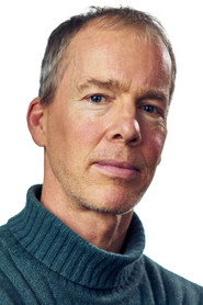 Adam Wood