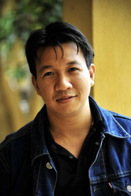 Xuân Phương