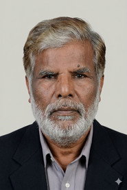 Masum Aziz