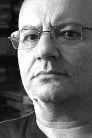 Mamdouh Hamada