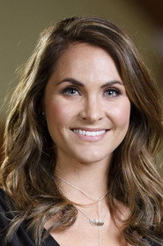 Laura Byrne