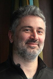 Meriç Demiray