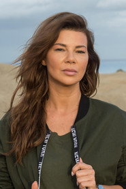 Edyta Górniak