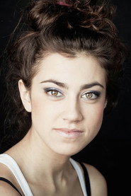 Maja Hyży