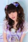 Yukari Tamura