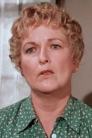 Elizabeth Rogers