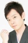 Keisuke Mori