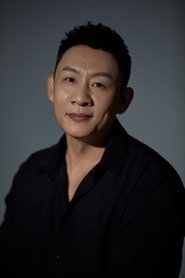 Wang Qiuming
