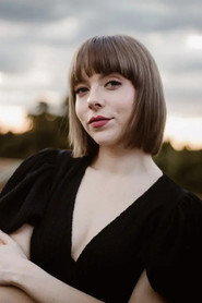 Luandri Reynders
