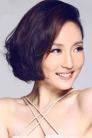 Kong Lingmei