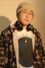 Fu Chen Yang