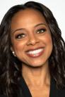 Nischelle Turner