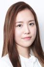Yuna Yoshino