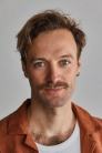 Bert Seymour