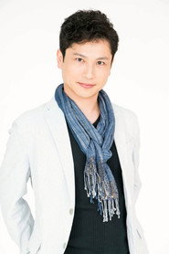 Okuma Seiichiro