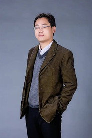 Ding Lingtao