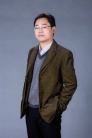 Ding Lingtao