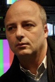 Sergio Colabona