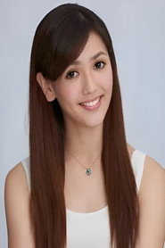 Peng Xin