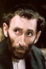 Mais Sarkisyan portrait