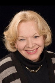 Yelena Kozelkova