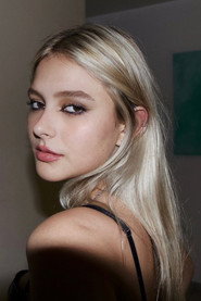 Laura Schadeck