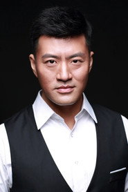 Jin Shengyu