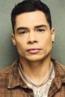 Louis Anthoni Soriano