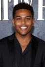 Jaalen Best