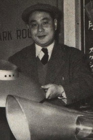 Toru Matoba