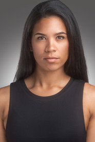 Gainaële Royer