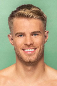 Samuel “Sam” Workman
