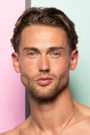 Tommy Murphy