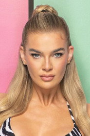Robyn Langton