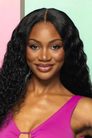 Victoria Onanusi
