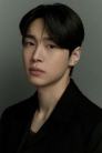 Kang You-seok