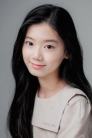 Yoon Seo-yeon