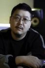 Park Seong-il