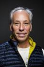 Philip DiGuglielmo