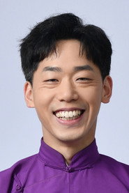 Li Ding