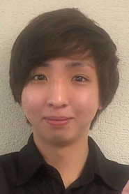 Kazuki Hiiragi