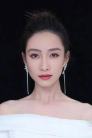Tao Xinran
