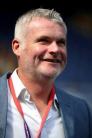 Guy Mowbray