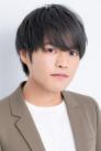 Shun Horie