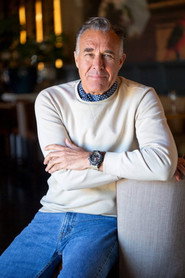 Phillip C Henn