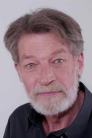 Paul Lückhoff
